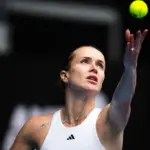 Футбол сегодня