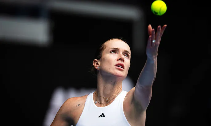 футбол сегодня — UA news