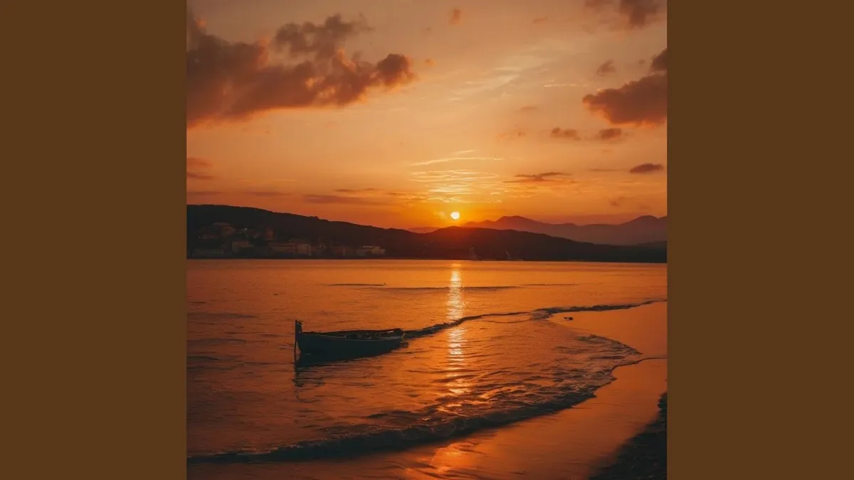 галатасарай ліверпуль — UA news