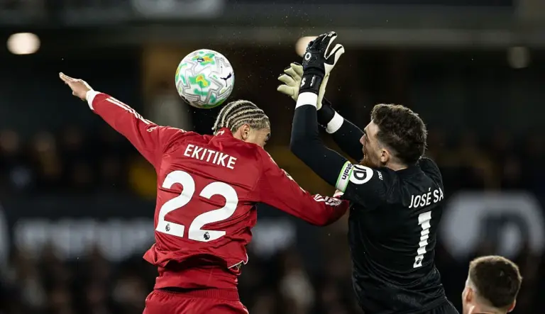 галатасарай – ліверпуль — UA news