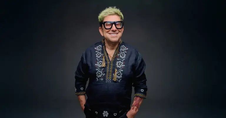 гарік корогодський — UA news