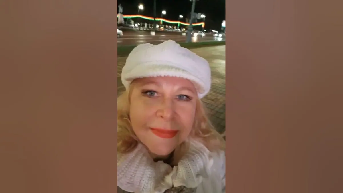 гомель — UA news