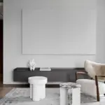 Гороховский: Національний банк вимагає пояснень від Олега Гороховського