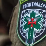 Госпітальєри: новий скандал із фінансами