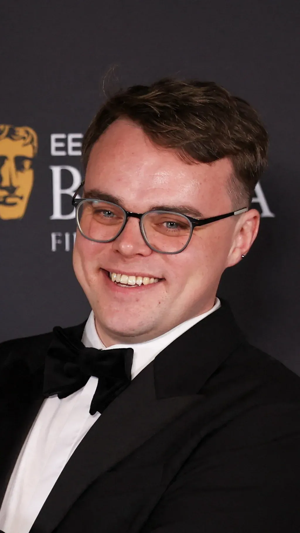 господин никто против путина — UA news