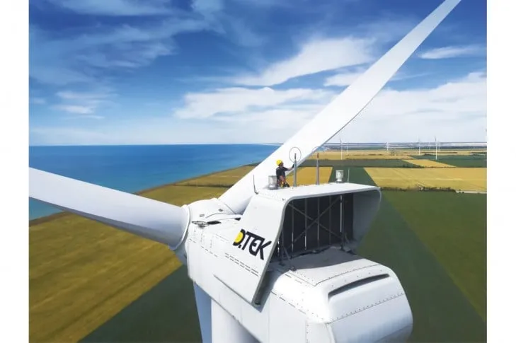 график отключения света киев — UA news