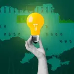 Графік відключення світла хмельницький