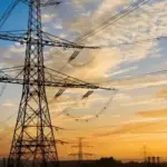 Графік відключення світла вінниця