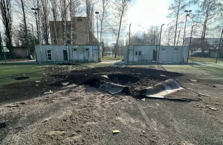 грл арена — UA news