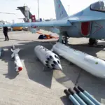 Як 130: Збиття Як-130 ізраїльським F-35: перший випадок у світі