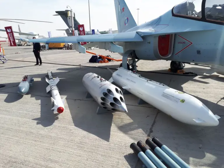 як 130 — UA news