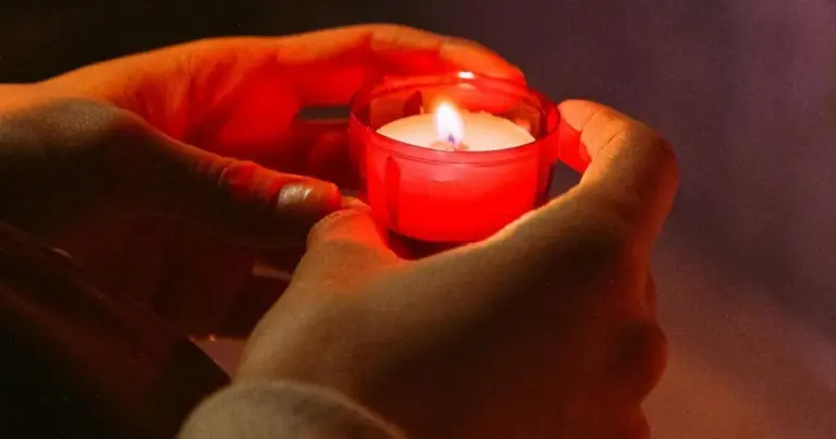 яке сьогодні свято — UA news