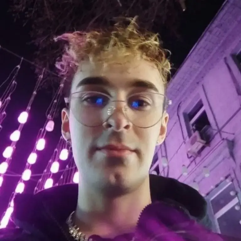 ярослав чернишев — UA news