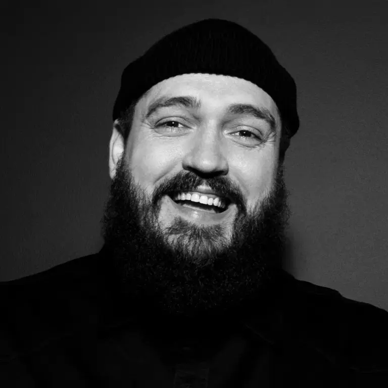 ігор комаров — UA news