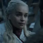 Игра престолов: Гра престолів: нові проекти та їх вплив на культуру