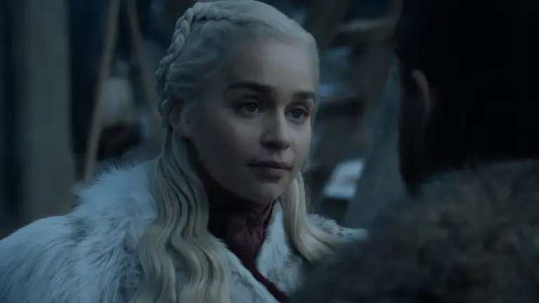 игра престолов — UA news