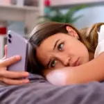 Instagram: Останні зміни в : вплив на психічне здоров’я