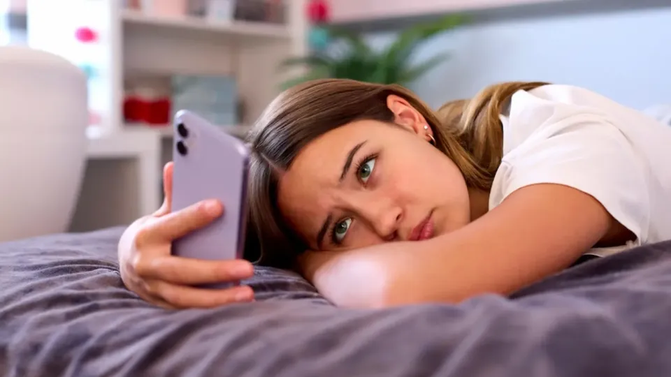 instagram — UA news