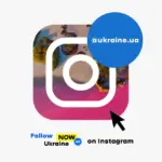 Instagram: Зміни в : як реклама впливає на життя зірок