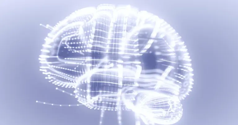 інтелект україни — UA news