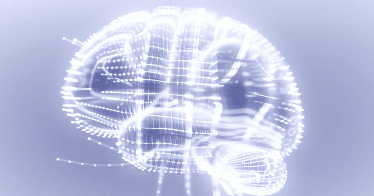 інтелект україни — UA news