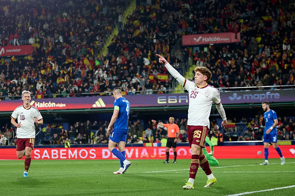 іспанія – сербія — UA news