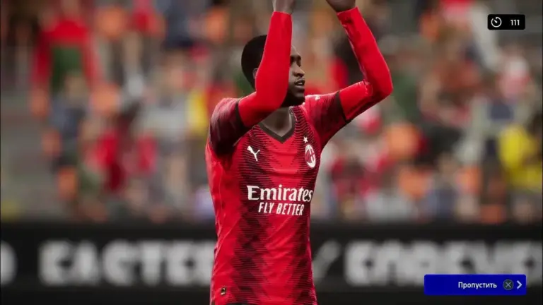 істанбул бб – трабзонспор — UA news