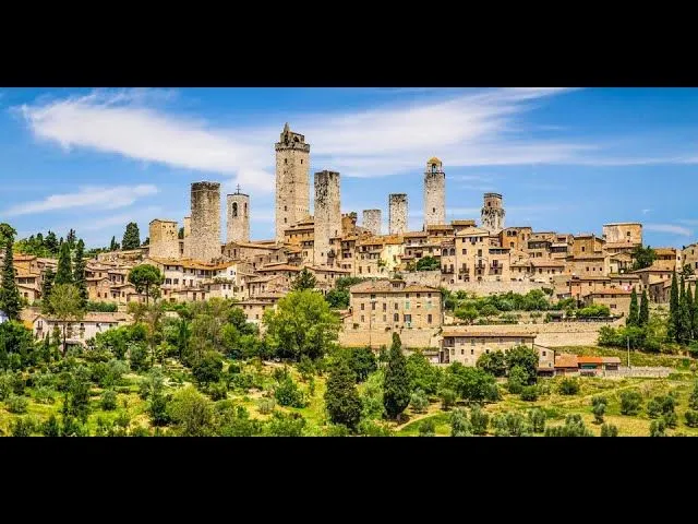 италия – северная ирландия — UA news