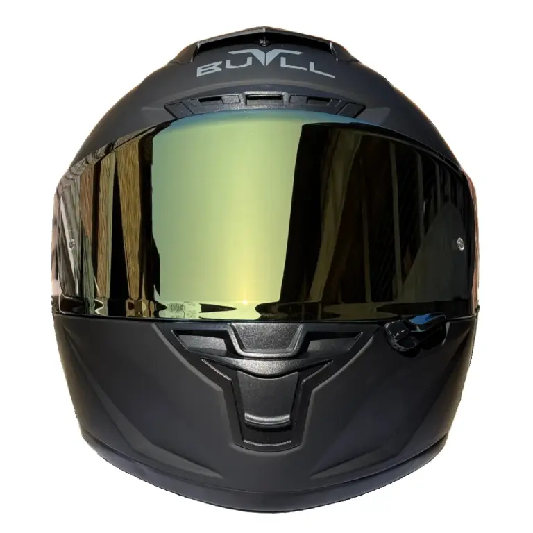 юфс 326 — UA news