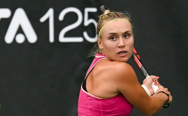 юлія стародубцева — UA news