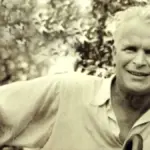 Іван довженко: новий погляд на покоління через фільм «Мавка. Справжній міф»