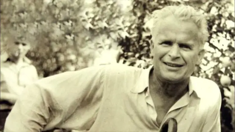 іван довженко — UA news