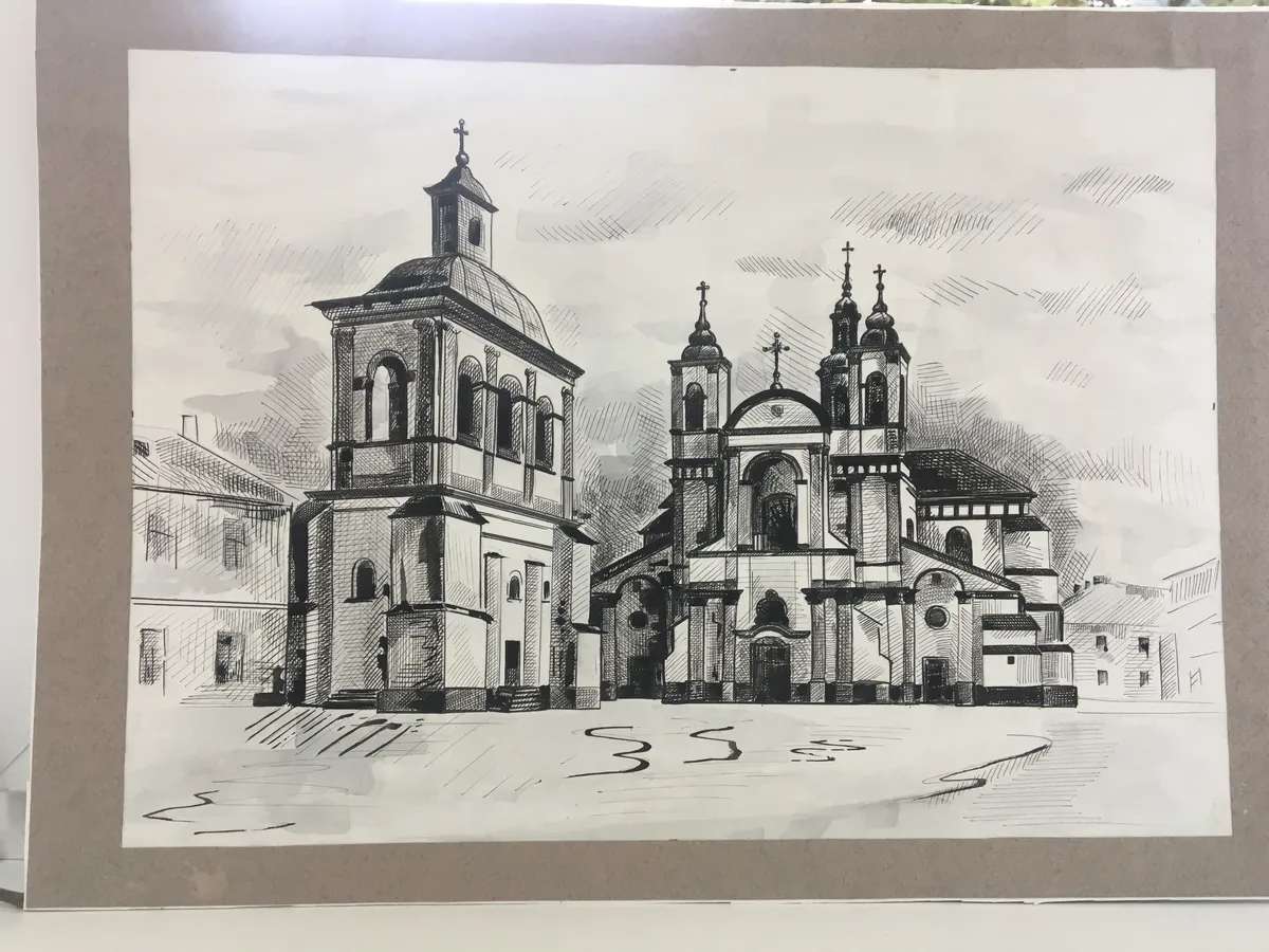 івано-франківськ — UA news