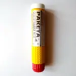 Изделие 30 ракета