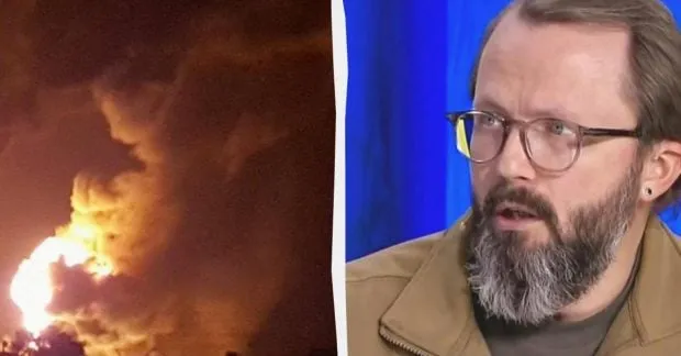 изделие 30 — UA news