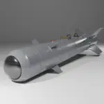 Каб: Російська атака на Запоріжжя