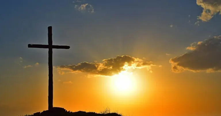 какой сегодня церковный праздник — UA news