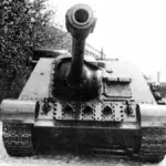 Калибр: нові дані про ракетні атаки