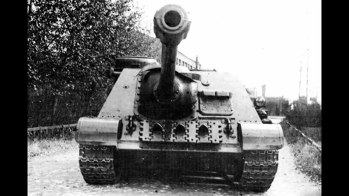 калибр — UA news