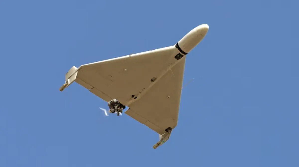 каліфорнія — UA news