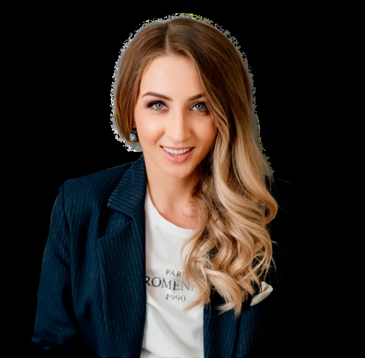 карта — UA news