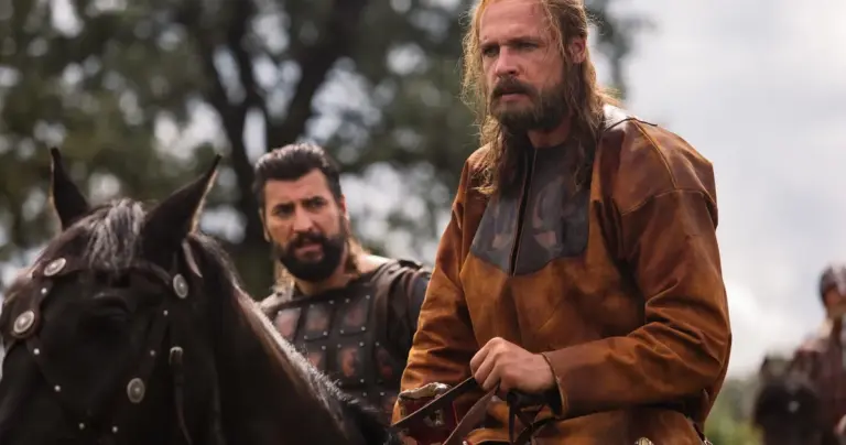 князь андрей — UA news