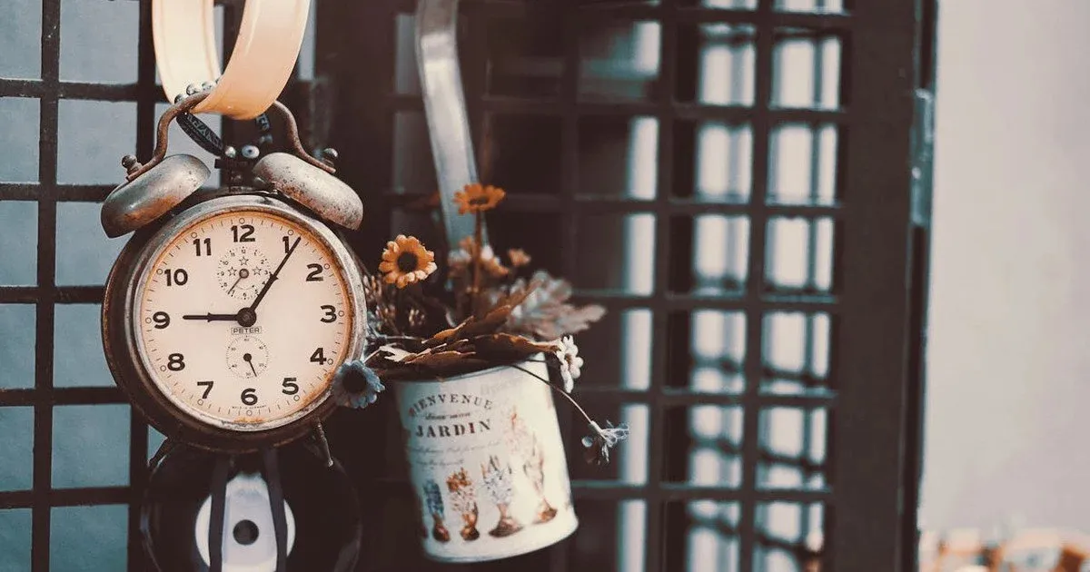 коли переводять годинник на літній час 2026 — UA news