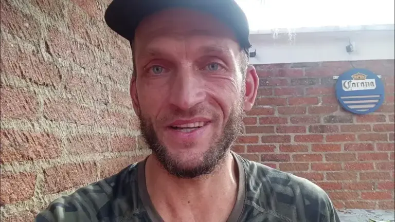 колумбія – франція — UA news