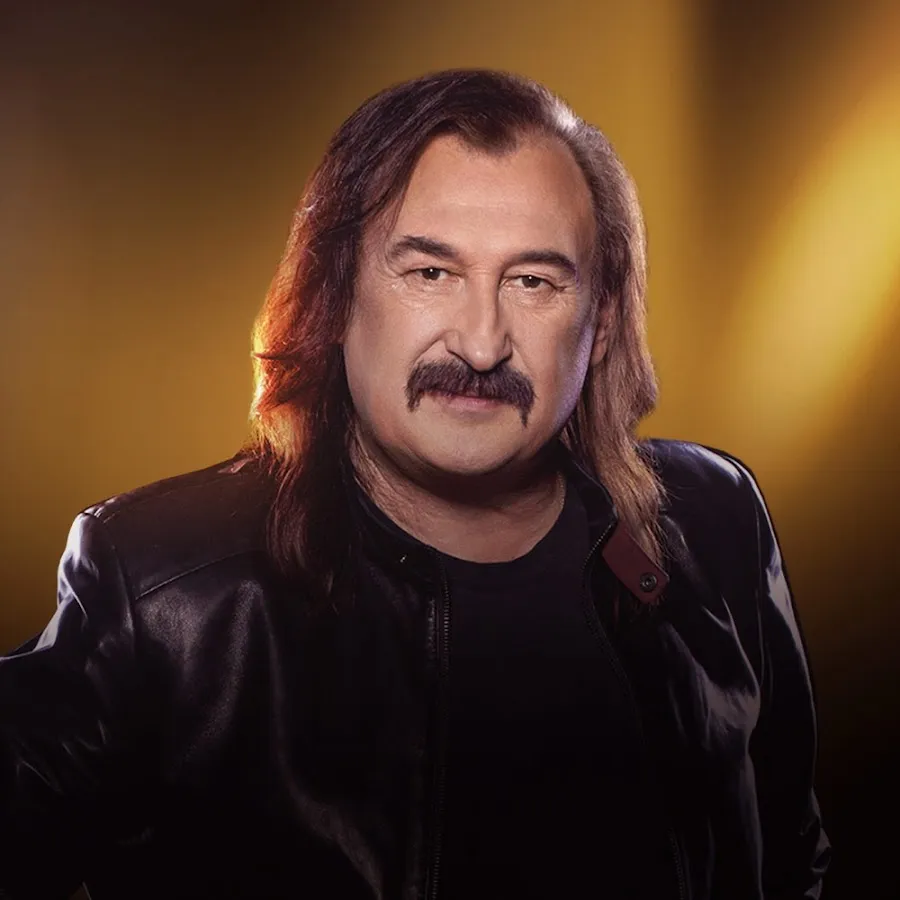 концерт пам'яті степана гіги — UA news