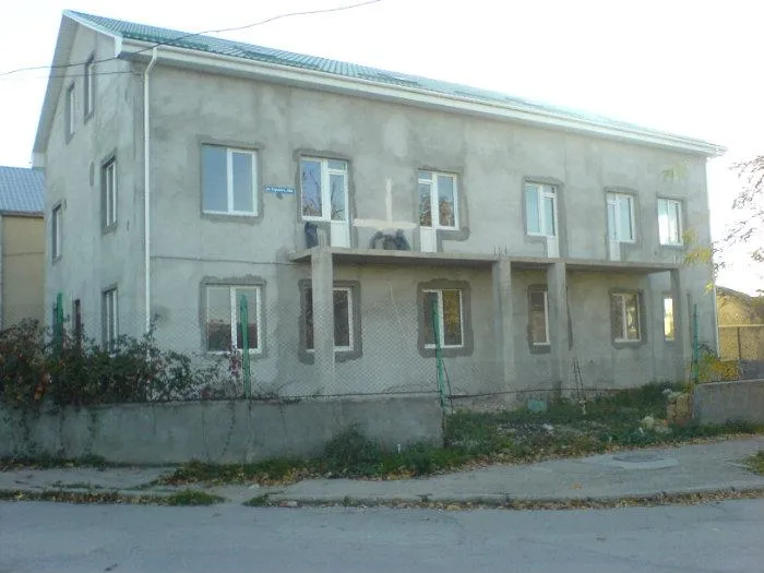 корчагина 14 севастополь — UA news