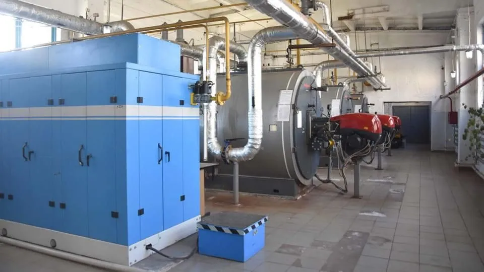 коростень — UA news