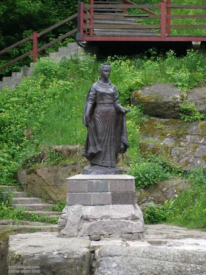 коростень — UA news