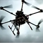 Корреспондент: нові зміни в оборонних закупівлях в Україні