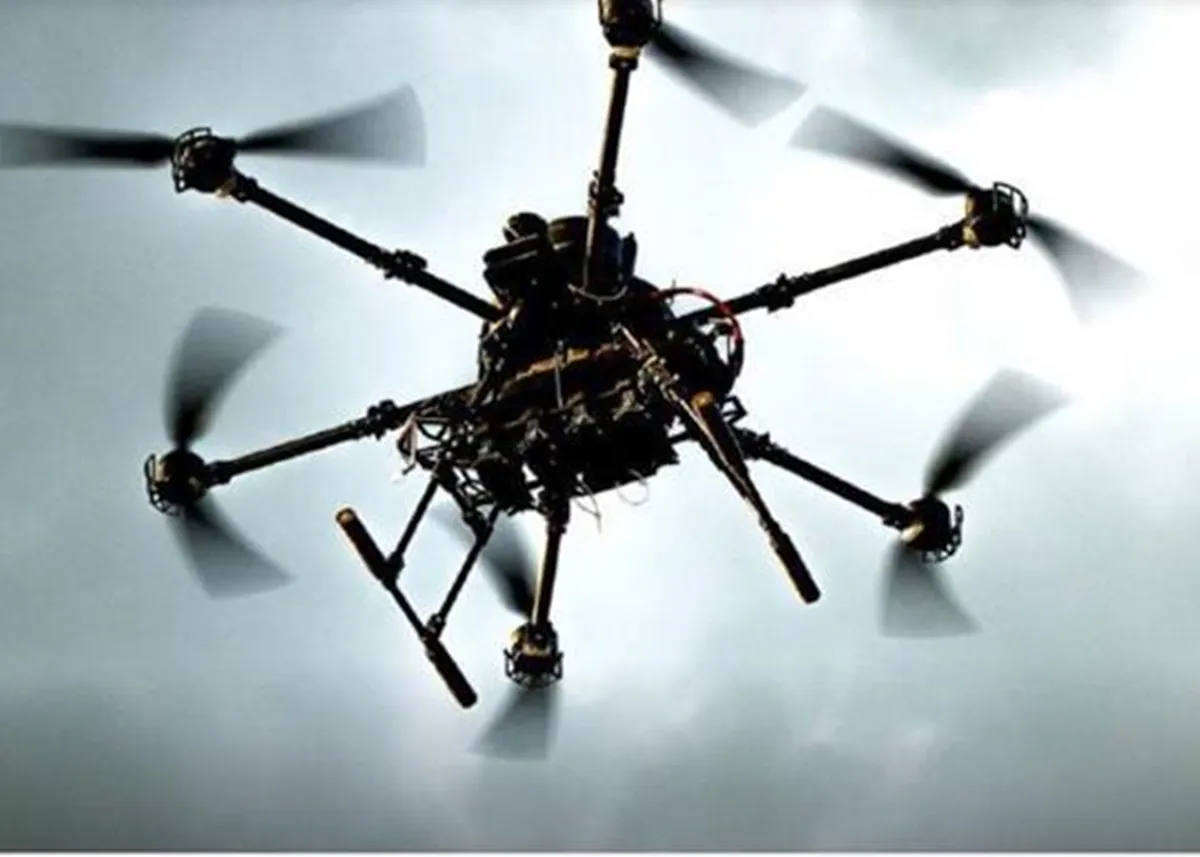 корреспондент — UA news